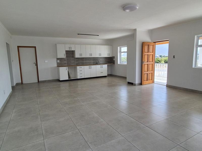 3 Bedroom Property for Sale in Kleinbaai Western Cape
